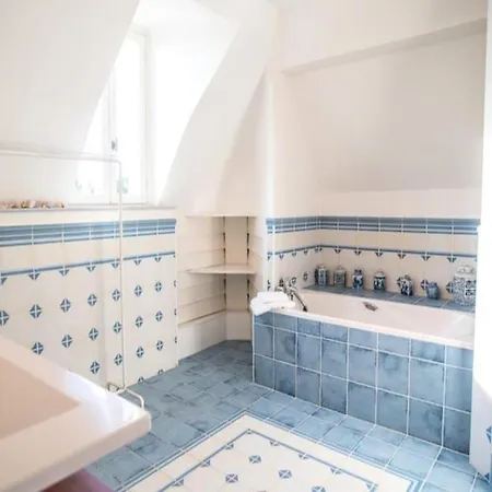 Superbe Piscine Chauffee Apartment *